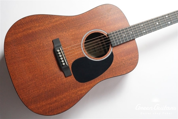 D-X1E-03 HPL Mah-Mah