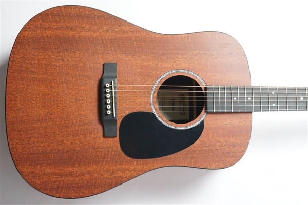 D-X1E-03 HPL Mah-Mah