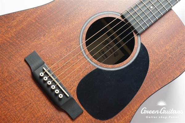 D-X1E-03 HPL Mah-Mah