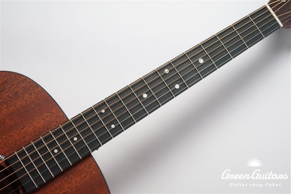 D-X1E-03 HPL Mah-Mah