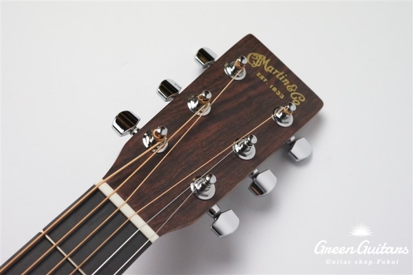 D-X1E-03 HPL Mah-Mah