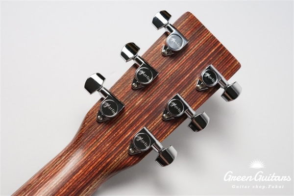 D-X1E-03 HPL Mah-Mah