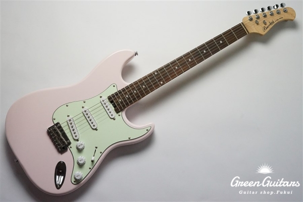 PROTO BST-580 - SP