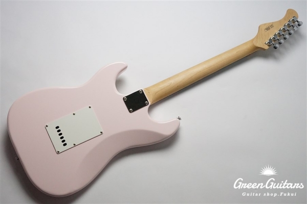 PROTO BST-580 - SP
