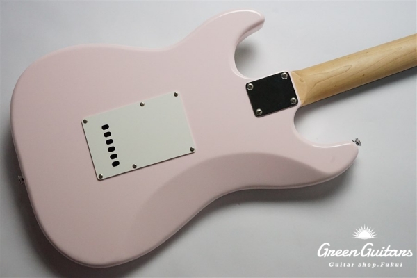 PROTO BST-580 - SP