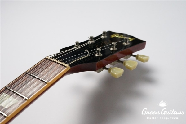 50s Les Paul Standard