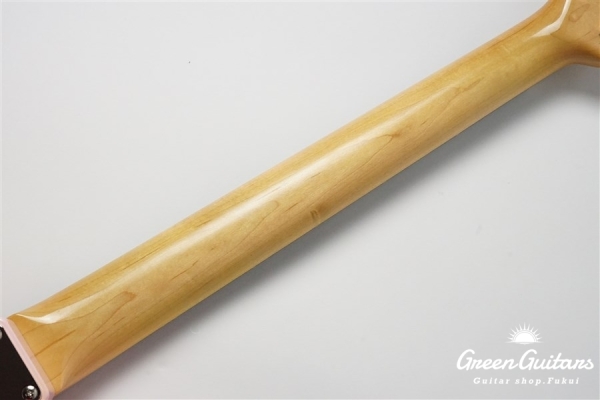 g7-ST/R - Shell Pink