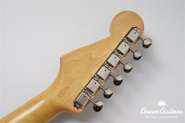 g7-ST/R - Shell Pink