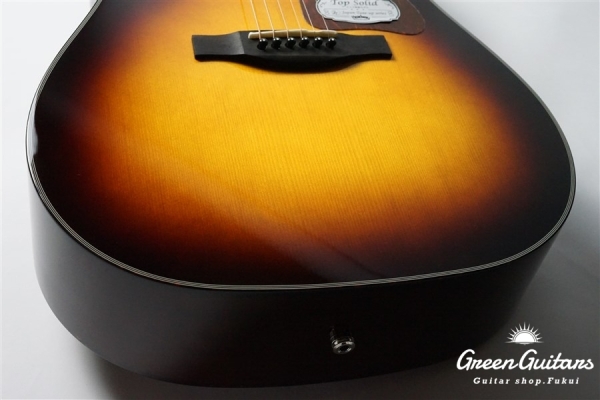 HJ-OSAMURAISAN II/DSP