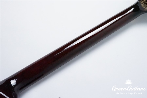 HELLRAISER C-1 [AD-C-1-HR] - BCH