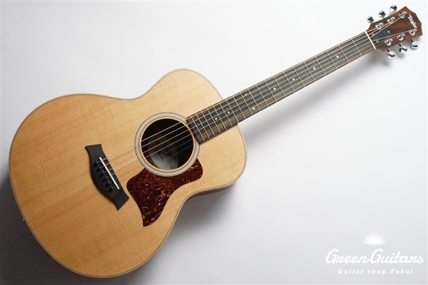 GS Mini-e Rosewood