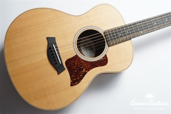 GS Mini-e Rosewood