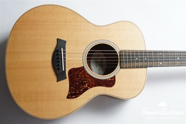 GS Mini-e Rosewood
