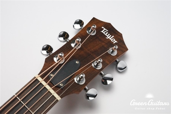 GS Mini-e Rosewood