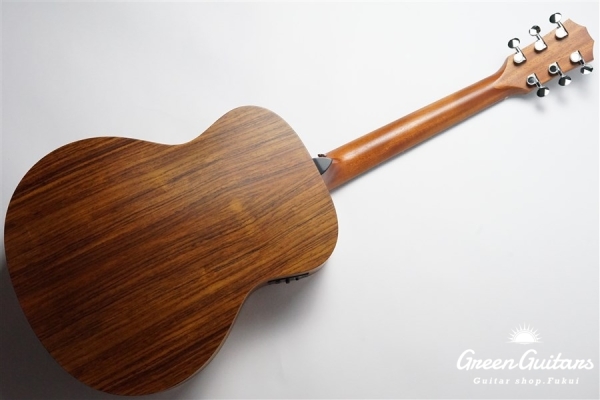 GS Mini-e Rosewood