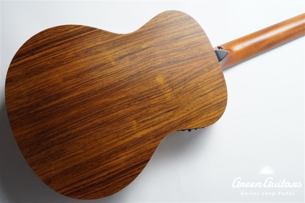 GS Mini-e Rosewood