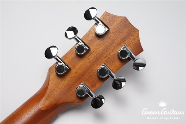 GS Mini-e Rosewood