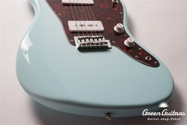 BJM-1R - PTL-SOB