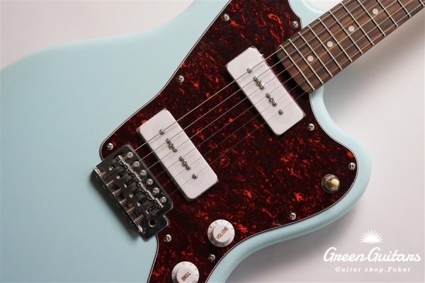 BJM-1R - PTL-SOB