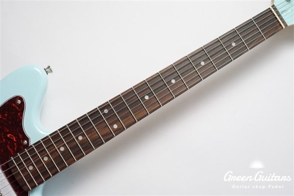 BJM-1R - PTL-SOB