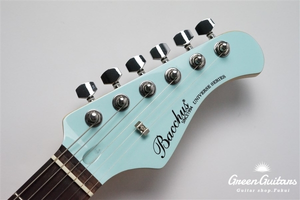 BJM-1R - PTL-SOB