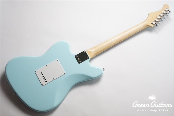 BJM-1R - PTL-SOB