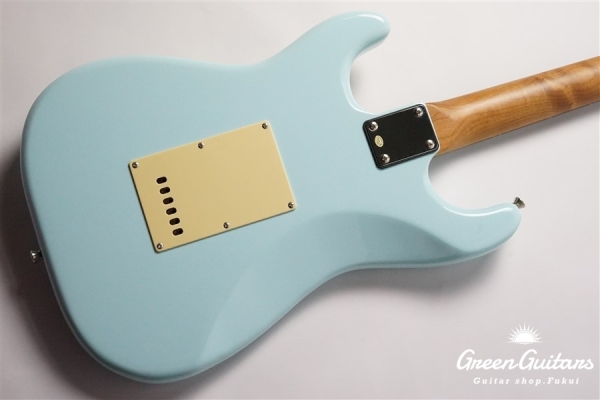 BST-2-RSM/R - PTL-SOB