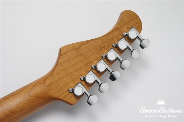 BST-2-RSM/R - PTL-SOB