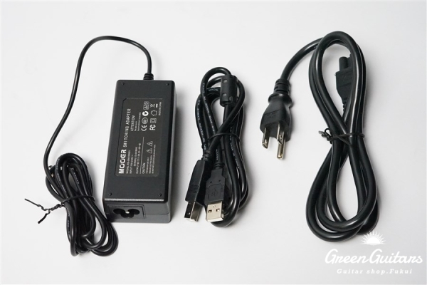 GE250 