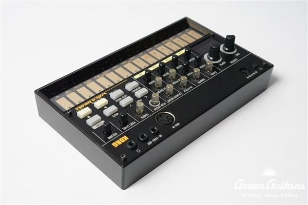 volca beats