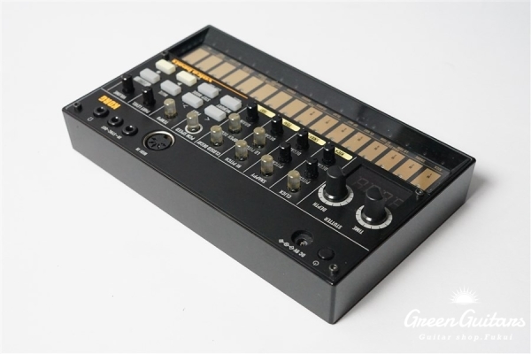 volca beats