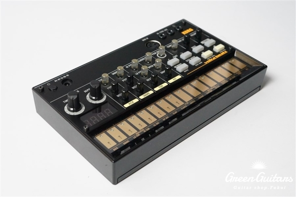 volca beats