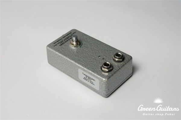 TuneJunction