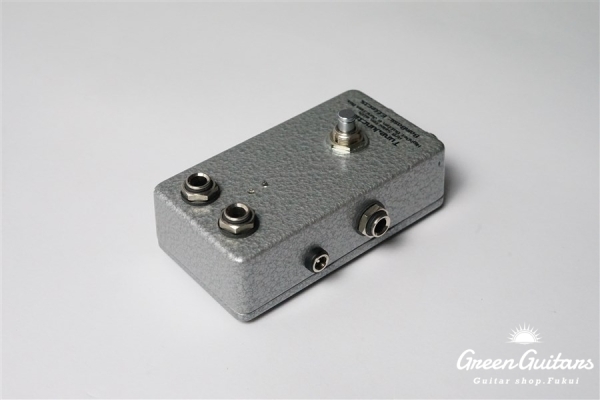 TuneJunction