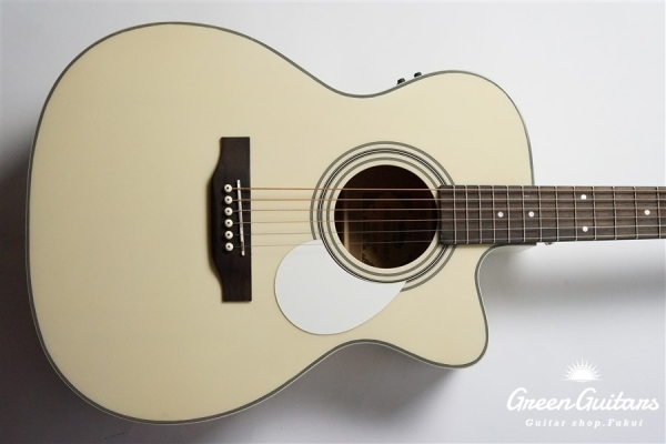 HEC-45 - Winter Blonde