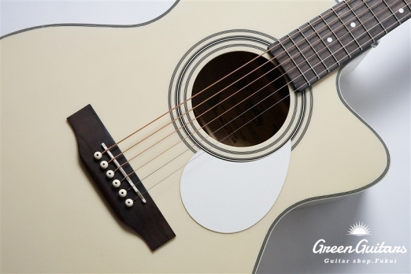 HEC-45 - Winter Blonde