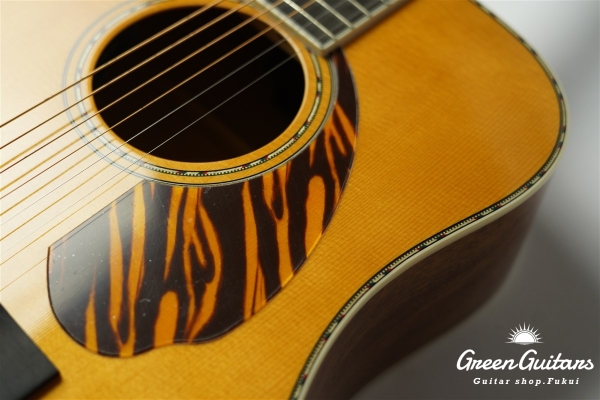 PD-220E DREADNOUGHT - Natural