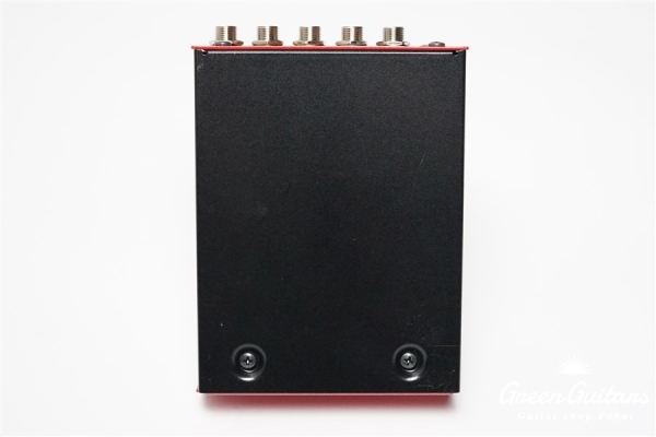 RC-10R Rhythm Loop Station