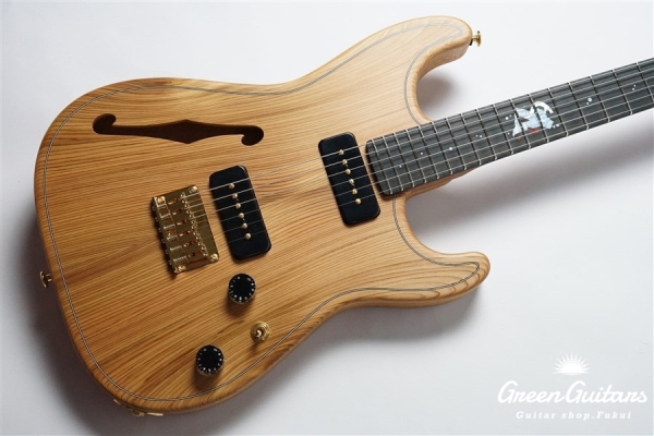 ROSETTA VESSEL-’21WSE OSG NA/OIL 