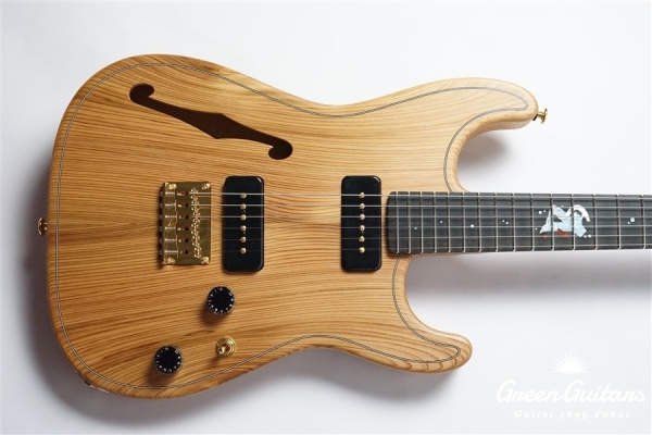 ROSETTA VESSEL-’21WSE OSG NA/OIL 