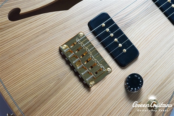 ROSETTA VESSEL-’21WSE OSG NA/OIL 