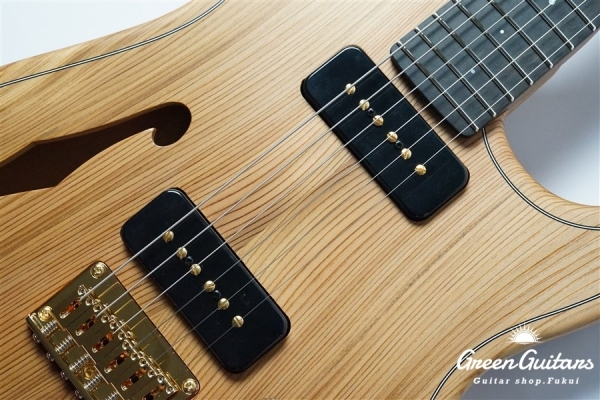 ROSETTA VESSEL-’21WSE OSG NA/OIL 