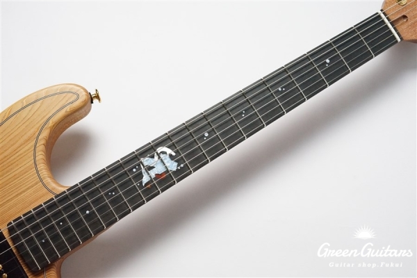 ROSETTA VESSEL-’21WSE OSG NA/OIL 