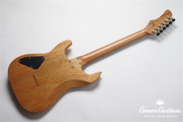 ROSETTA VESSEL-’21WSE OSG NA/OIL 