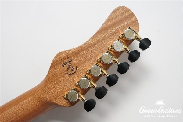 ROSETTA VESSEL-’21WSE OSG NA/OIL 