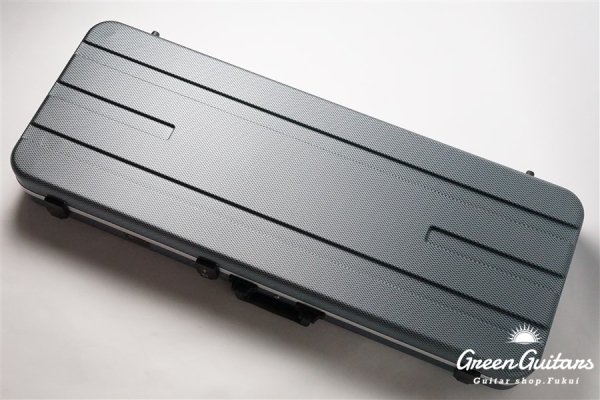 ROSETTA VESSEL-’21WSE OSG NA/OIL 