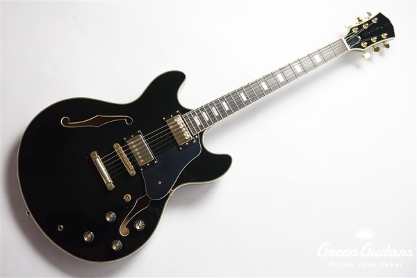 H7 - BLK