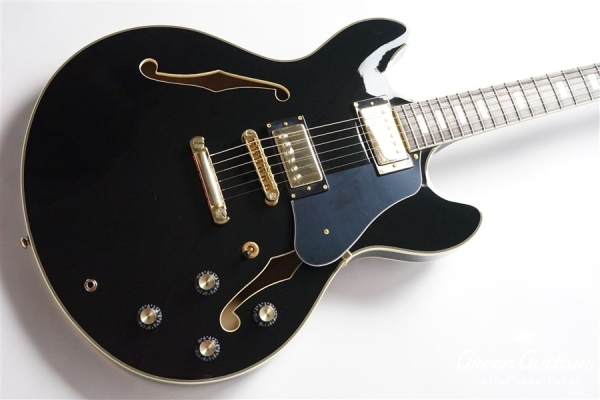H7 - BLK