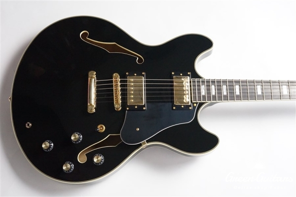 H7 - BLK