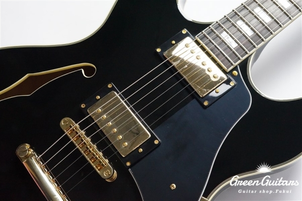 H7 - BLK